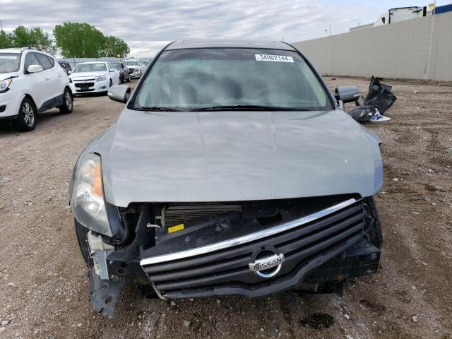 Photo 4 VIN: 1N4BL21E08N451911 - NISSAN ALTIMA 