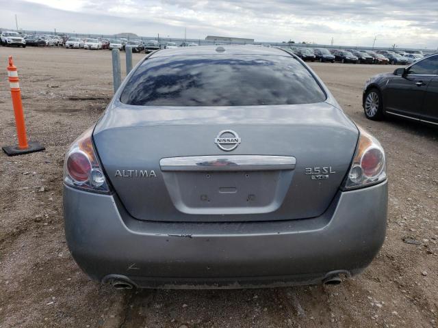 Photo 5 VIN: 1N4BL21E08N451911 - NISSAN ALTIMA 