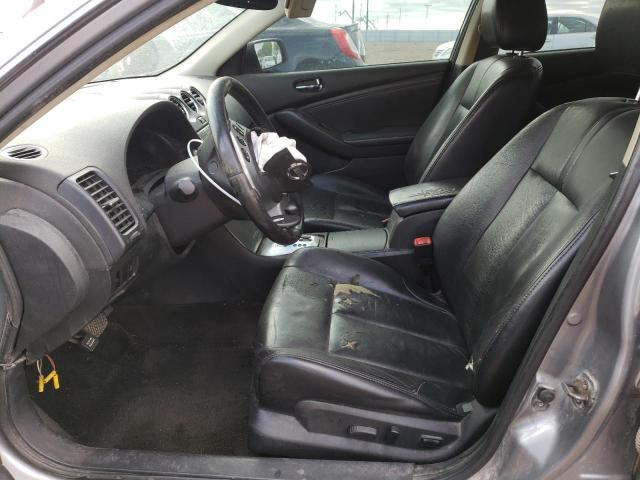 Photo 6 VIN: 1N4BL21E08N451911 - NISSAN ALTIMA 