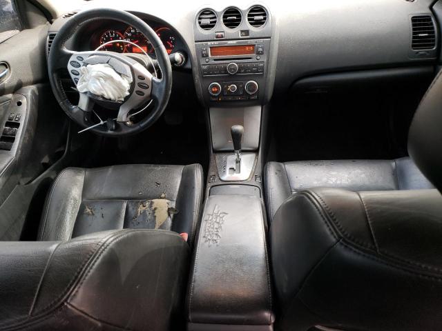 Photo 7 VIN: 1N4BL21E08N451911 - NISSAN ALTIMA 