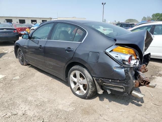 Photo 1 VIN: 1N4BL21E08N453853 - NISSAN ALTIMA 3.5 