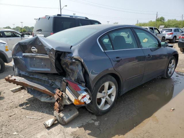 Photo 2 VIN: 1N4BL21E08N453853 - NISSAN ALTIMA 3.5 