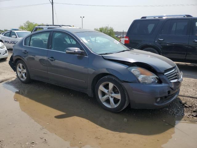 Photo 3 VIN: 1N4BL21E08N453853 - NISSAN ALTIMA 3.5 