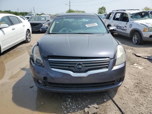 Photo 4 VIN: 1N4BL21E08N453853 - NISSAN ALTIMA 3.5 