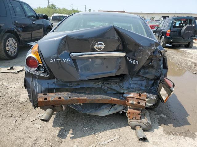 Photo 5 VIN: 1N4BL21E08N453853 - NISSAN ALTIMA 3.5 