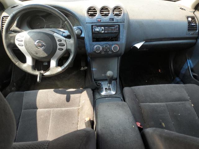 Photo 7 VIN: 1N4BL21E08N453853 - NISSAN ALTIMA 3.5 