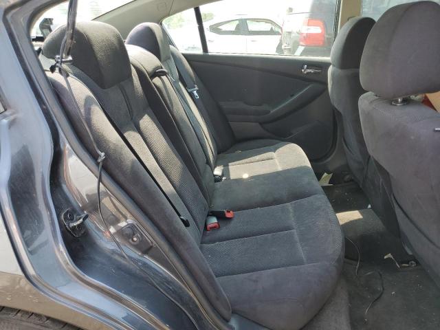 Photo 9 VIN: 1N4BL21E08N453853 - NISSAN ALTIMA 3.5 