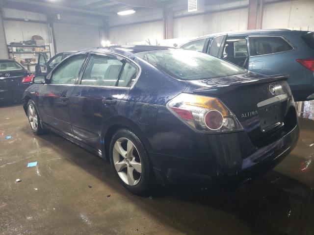 Photo 1 VIN: 1N4BL21E08N475805 - NISSAN ALTIMA 