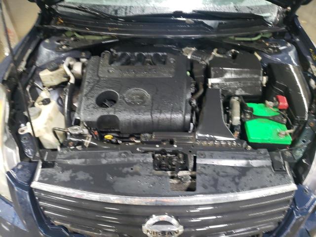 Photo 10 VIN: 1N4BL21E08N475805 - NISSAN ALTIMA 