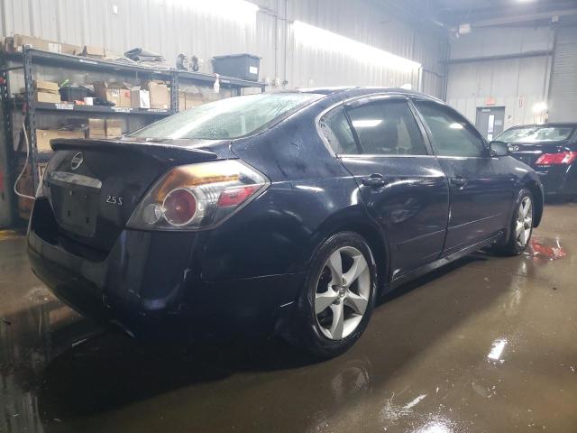 Photo 2 VIN: 1N4BL21E08N475805 - NISSAN ALTIMA 