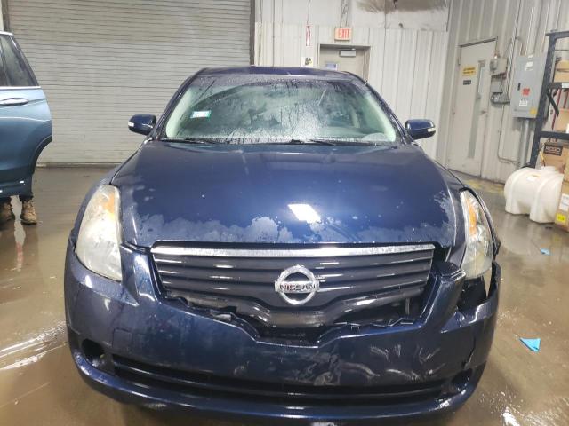 Photo 4 VIN: 1N4BL21E08N475805 - NISSAN ALTIMA 