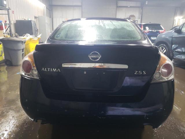 Photo 5 VIN: 1N4BL21E08N475805 - NISSAN ALTIMA 