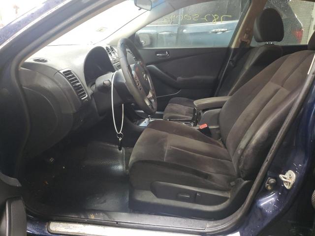 Photo 6 VIN: 1N4BL21E08N475805 - NISSAN ALTIMA 