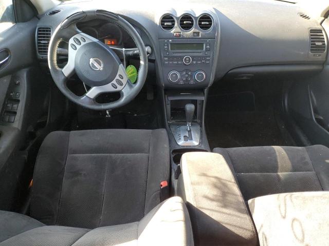 Photo 7 VIN: 1N4BL21E08N475805 - NISSAN ALTIMA 