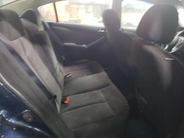 Photo 9 VIN: 1N4BL21E08N475805 - NISSAN ALTIMA 