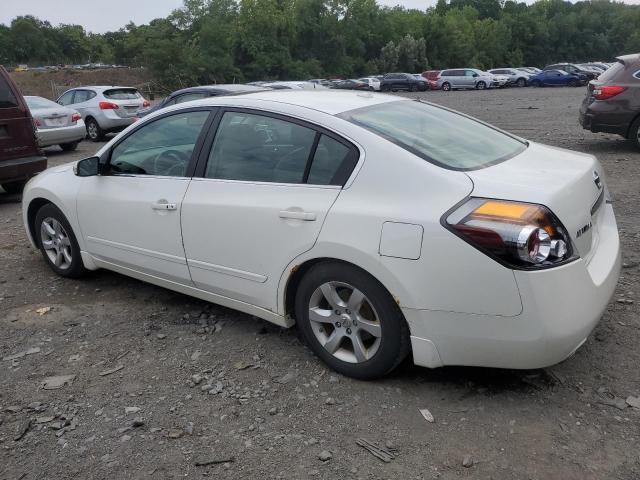 Photo 1 VIN: 1N4BL21E08N477215 - NISSAN ALTIMA 3.5 