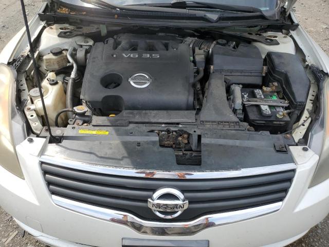 Photo 10 VIN: 1N4BL21E08N477215 - NISSAN ALTIMA 3.5 