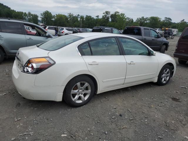 Photo 2 VIN: 1N4BL21E08N477215 - NISSAN ALTIMA 3.5 