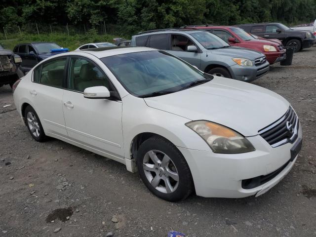 Photo 3 VIN: 1N4BL21E08N477215 - NISSAN ALTIMA 3.5 