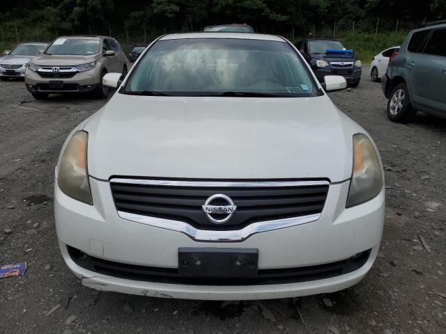 Photo 4 VIN: 1N4BL21E08N477215 - NISSAN ALTIMA 3.5 