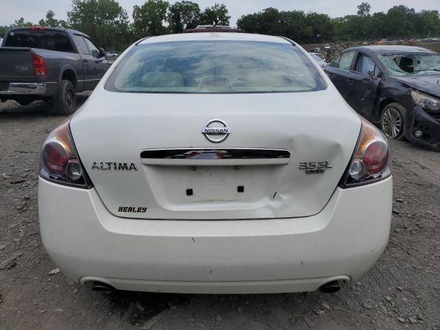 Photo 5 VIN: 1N4BL21E08N477215 - NISSAN ALTIMA 3.5 