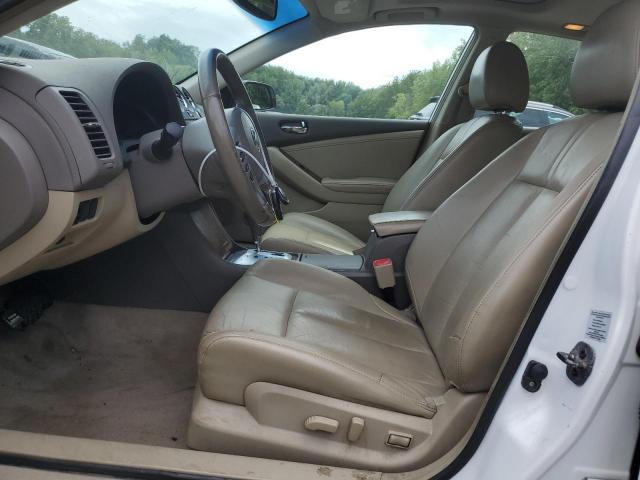 Photo 6 VIN: 1N4BL21E08N477215 - NISSAN ALTIMA 3.5 