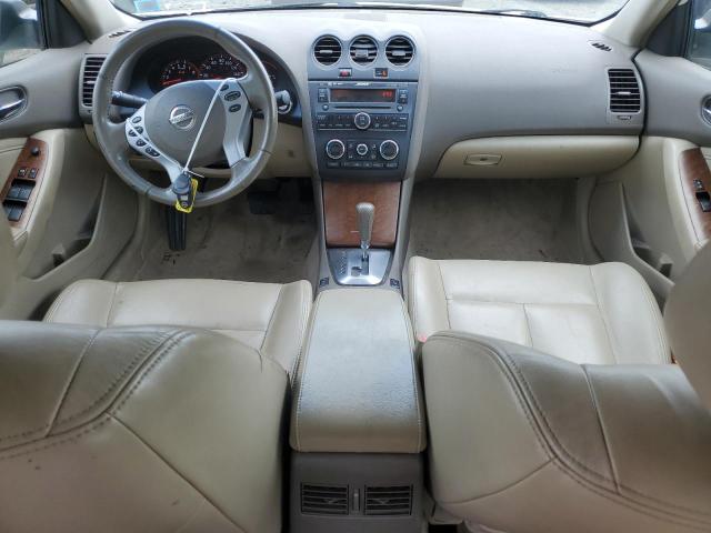 Photo 7 VIN: 1N4BL21E08N477215 - NISSAN ALTIMA 3.5 