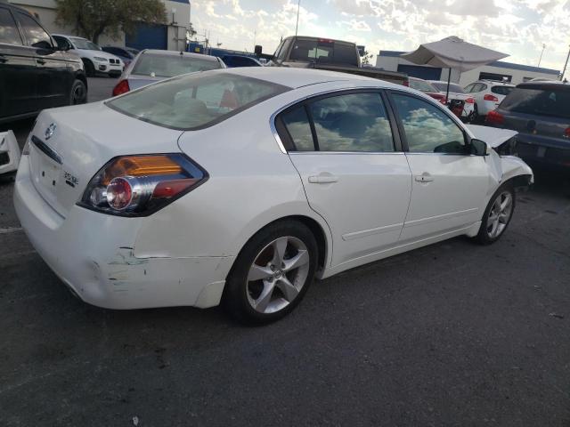 Photo 2 VIN: 1N4BL21E08N480731 - NISSAN ALTIMA 