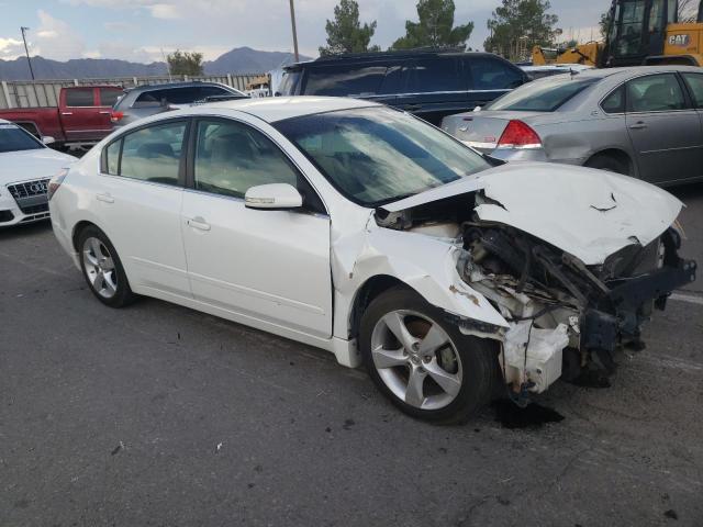 Photo 3 VIN: 1N4BL21E08N480731 - NISSAN ALTIMA 