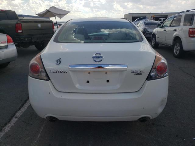 Photo 5 VIN: 1N4BL21E08N480731 - NISSAN ALTIMA 