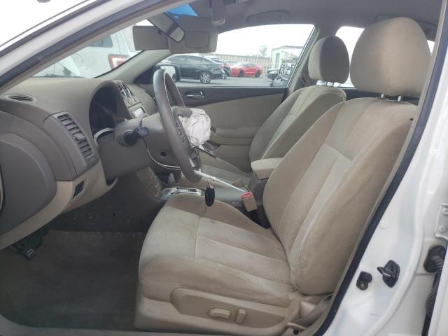 Photo 6 VIN: 1N4BL21E08N480731 - NISSAN ALTIMA 