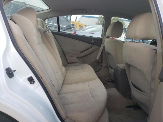 Photo 9 VIN: 1N4BL21E08N480731 - NISSAN ALTIMA 