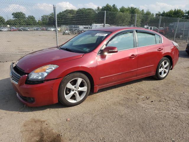 Photo 0 VIN: 1N4BL21E09C173668 - NISSAN ALTIMA 3.5 