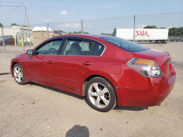 Photo 1 VIN: 1N4BL21E09C173668 - NISSAN ALTIMA 3.5 