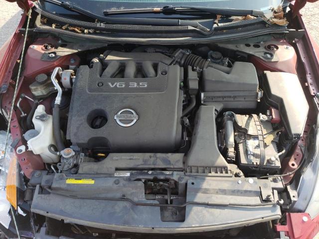 Photo 10 VIN: 1N4BL21E09C173668 - NISSAN ALTIMA 3.5 