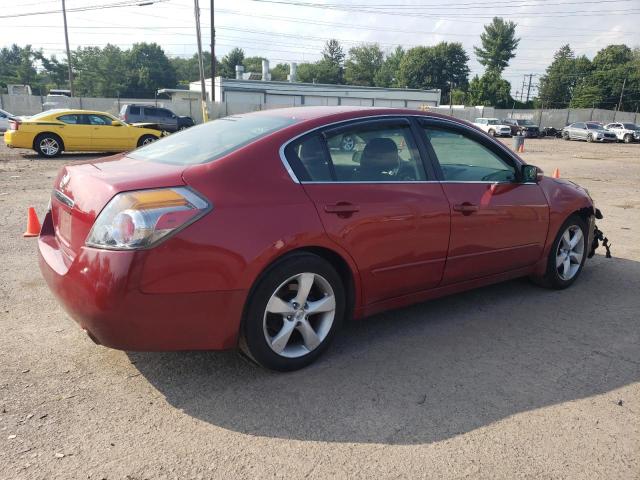 Photo 2 VIN: 1N4BL21E09C173668 - NISSAN ALTIMA 3.5 