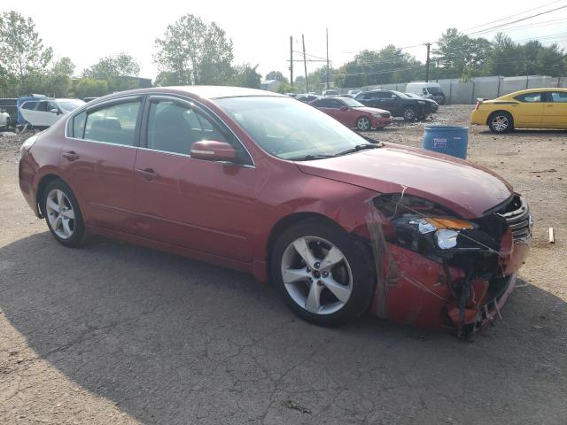 Photo 3 VIN: 1N4BL21E09C173668 - NISSAN ALTIMA 3.5 