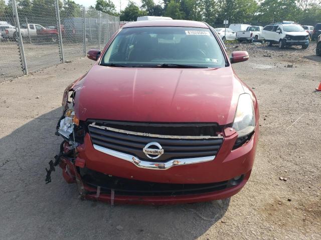 Photo 4 VIN: 1N4BL21E09C173668 - NISSAN ALTIMA 3.5 