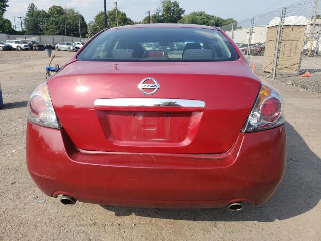 Photo 5 VIN: 1N4BL21E09C173668 - NISSAN ALTIMA 3.5 