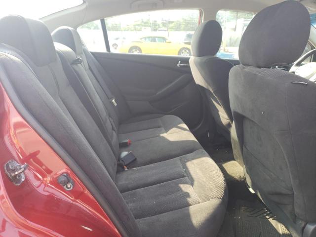 Photo 9 VIN: 1N4BL21E09C173668 - NISSAN ALTIMA 3.5 