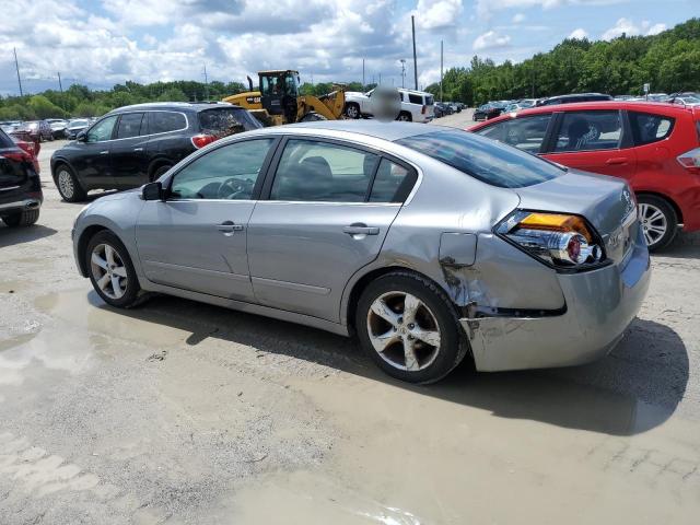 Photo 1 VIN: 1N4BL21E09N530125 - NISSAN ALTIMA 3.5 