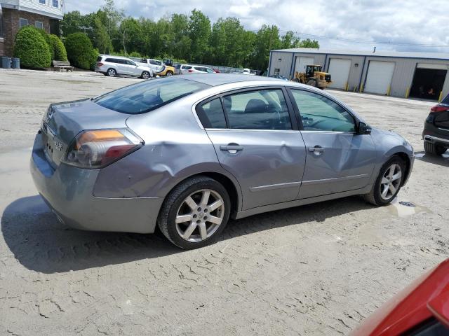 Photo 2 VIN: 1N4BL21E09N530125 - NISSAN ALTIMA 3.5 