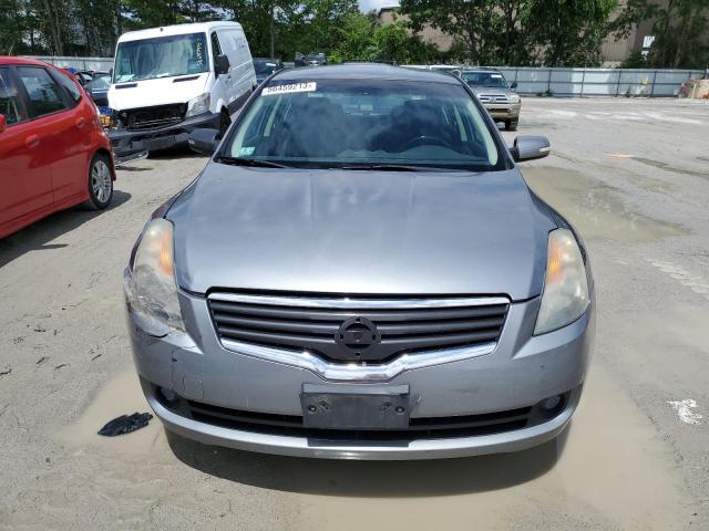 Photo 4 VIN: 1N4BL21E09N530125 - NISSAN ALTIMA 3.5 