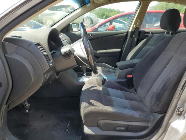 Photo 6 VIN: 1N4BL21E09N530125 - NISSAN ALTIMA 3.5 