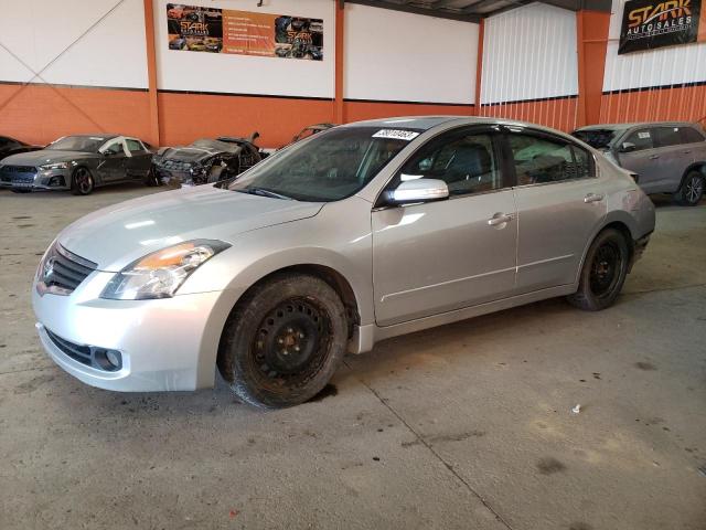 Photo 0 VIN: 1N4BL21E17C165091 - NISSAN ALTIMA 3.5 