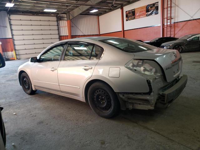 Photo 1 VIN: 1N4BL21E17C165091 - NISSAN ALTIMA 3.5 