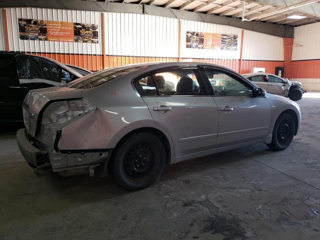 Photo 2 VIN: 1N4BL21E17C165091 - NISSAN ALTIMA 3.5 