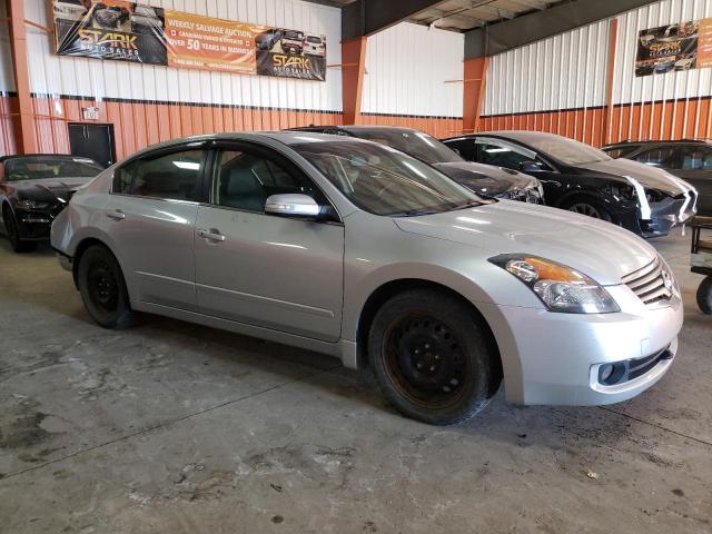 Photo 3 VIN: 1N4BL21E17C165091 - NISSAN ALTIMA 3.5 