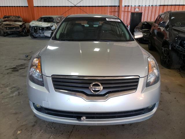 Photo 4 VIN: 1N4BL21E17C165091 - NISSAN ALTIMA 3.5 