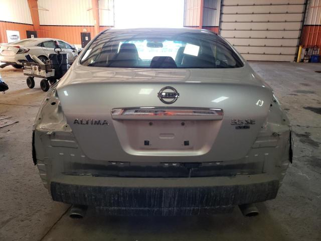 Photo 5 VIN: 1N4BL21E17C165091 - NISSAN ALTIMA 3.5 